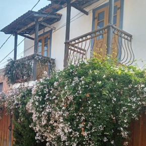 Casa da Lu